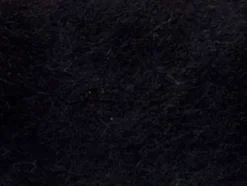 Ull 50g – 653 Sort