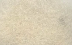 Ull 200g – 657 Vasket hvit