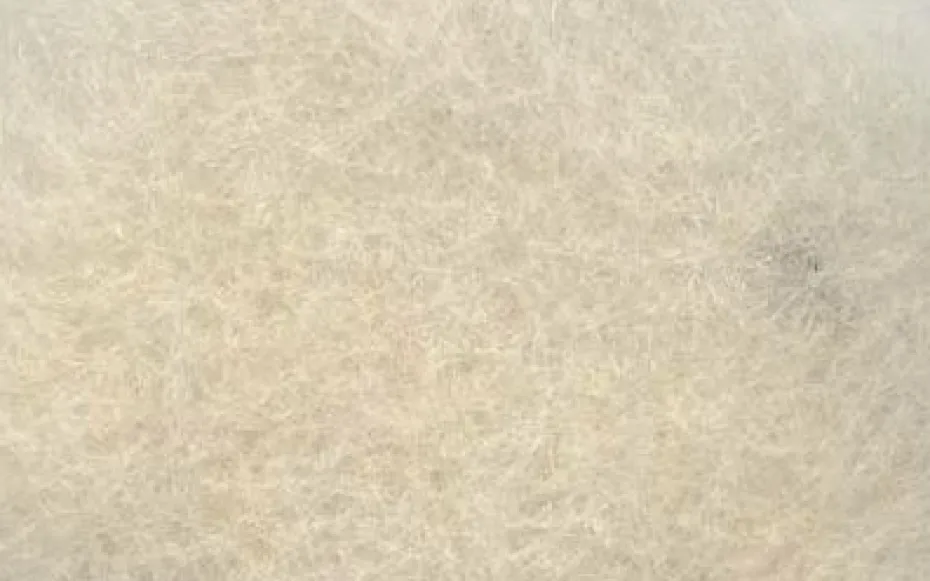 Ull 200g – 657 Vasket hvit