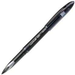 Uni-ball AIR UBA-188 Micro 0,5mm – Sort