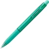 Uni-ball Erasable Gel Pen URN-181 07 – Grønn