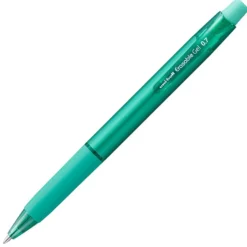 Uni-ball Erasable Gel Pen URN-181 07 – Grønn