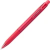 Uni-ball Erasable Gel Pen URN-181 07 – Rød