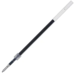 Uni-Ball Jetstream refill SXN-210 – Black