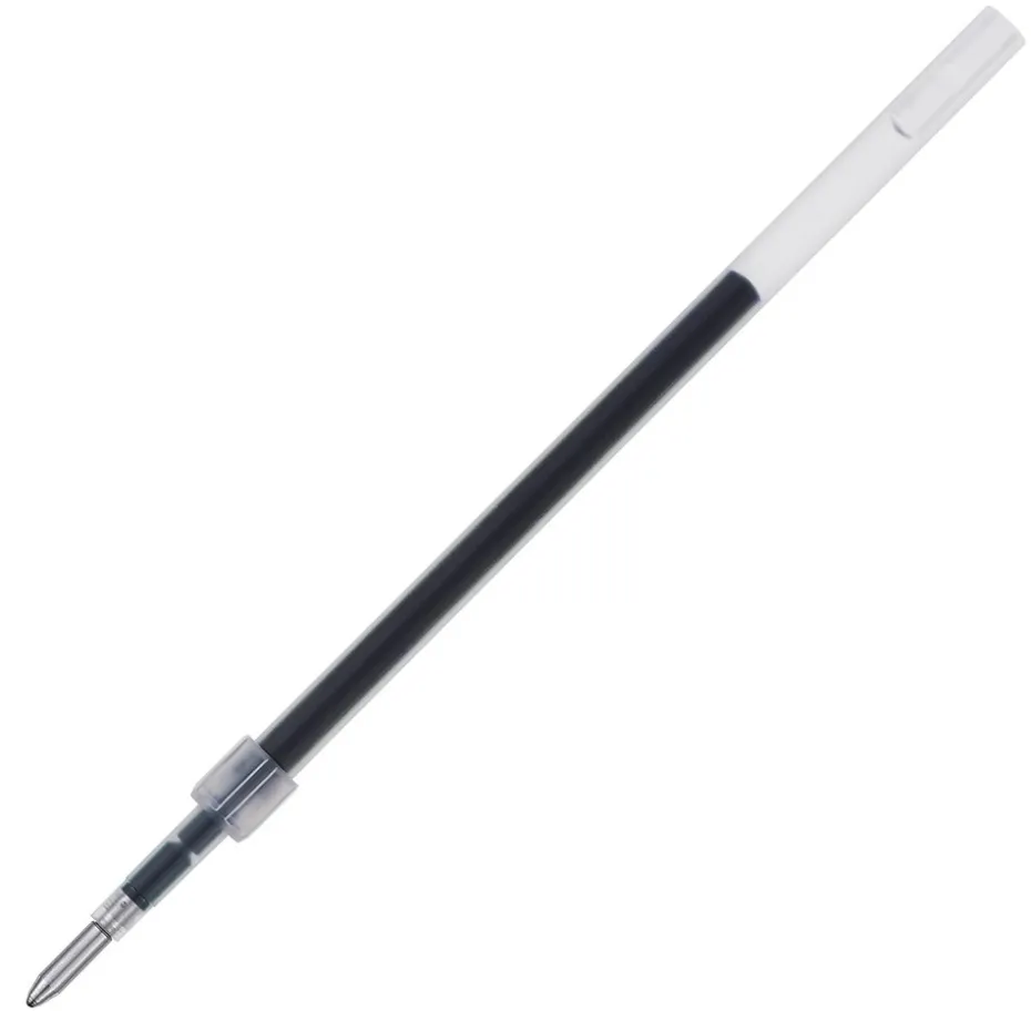Uni-Ball Jetstream refill SXN-210 – Black