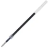 Uni-Ball Jetstream refill SXN-210 – Blue