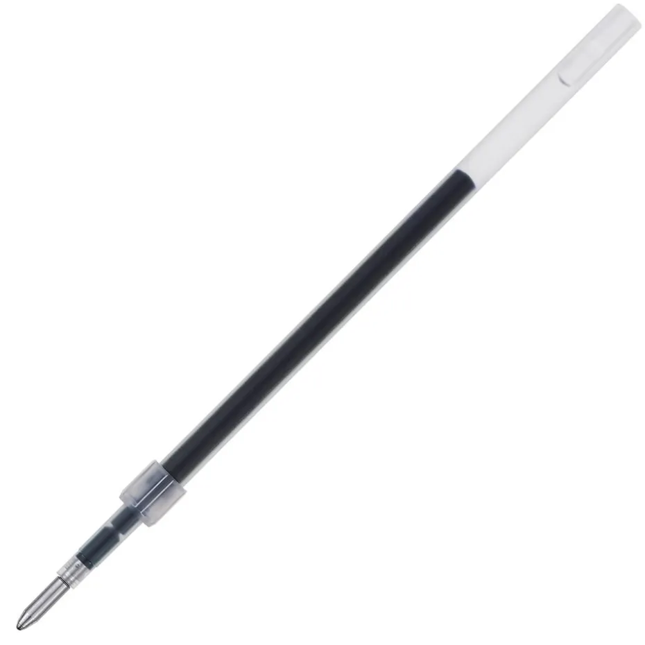 Uni-Ball Jetstream refill SXN-210 – Blue