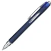 Uni-Ball Kulepenn Jetstream RT SXN-217 – Blue