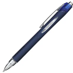 Uni-Ball Kulepenn Jetstream RT SXN-217 – Blue
