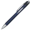 Uni-Ball Kulepenn Jetstream RT SXN-217 – Black