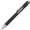 Uni-Ball Kulepenn Jetstream RT SXN-210 – Black