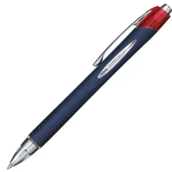 Uni-Ball Kulepenn Jetstream RT SXN-217 – Red