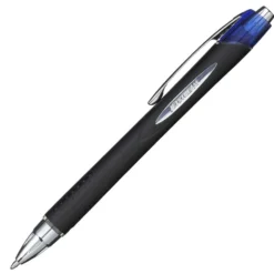 Uni-Ball Kulepenn Jetstream RT SXN-210 – Blue