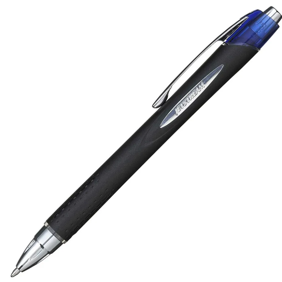Uni-Ball Kulepenn Jetstream RT SXN-210 – Blue