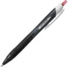 Uni-Ball Kulepenn Jetstream Sport SXN-150S Red