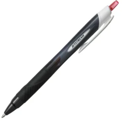 Uni-Ball Kulepenn Jetstream Sport SXN-150S Red