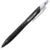 Uni-Ball Kulepenn Jetstream Sport SXN-150S Blue