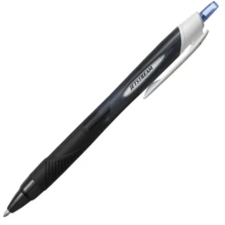 Uni-Ball Kulepenn Jetstream Sport SXN-150S Blue