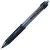 Uni-Ball Power Tank RT SN-220 BLACK