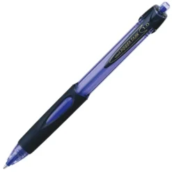 Uni-Ball Power Tank RT SN-220 BLUE
