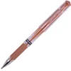Uni-ball Signo UM-153 – Broad 1,0mm – Bronze