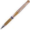 Uni-ball Signo UM-153 – Broad 1,0mm – Gold