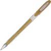 Uni-ball Signo UM-120 Medium 0,7mm – Metallic Gold