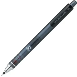 Uni Kuru Toga M5-450T – Mekanisk trykkblyant 0,5mm HB