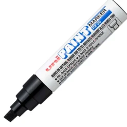 UNI Paint Marker PX-30 BLACK