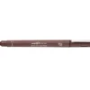 Uni pin Fineliner 01 – Sepia