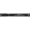 Uni pin Fineliner 03 – Sort