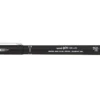 Uni pin Fineliner 08 – Sort