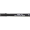 Uni pin Fineliner 02 – Sort