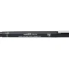 Uni pin Fineliner 003 – Sort