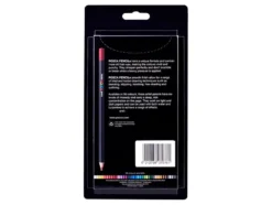 Uni Posca Fargeblyant Mixsett 1 – 12stk