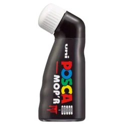 Uni POSCA MOP’R PCM-22 – 3-19mm White