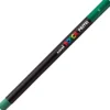Uni Posca Pastel – 06 Green
