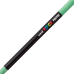 Uni Posca Pastel – 05 Light green