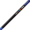 Uni Posca Pastel – 10 Prussian Blue