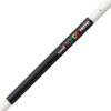 Uni Posca Pastel – 01 White