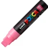 Uni POSCA PC-17K – Extra Broad 15mm – 13 Pink