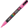 Uni POSCA PC-3M – Fine 0,9-1,3mm – 13 Pink
