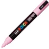 Uni POSCA PC-5M – Medium 1,8-2,5mm – 51 Light Pink