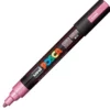 Uni POSCA PC-5M – Medium 1,8-2,5mm – M13 Metallic Pink