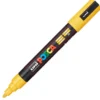Uni POSCA PC-5M – Medium 1,8-2,5mm – 19 Ochre