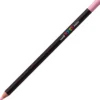 Uni Posca Pencil Fargeblyant – 51 Light Pink