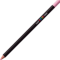 Uni Posca Pencil Fargeblyant – 51 Light Pink