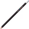 Uni Posca Pencil Fargeblyant – 01 White