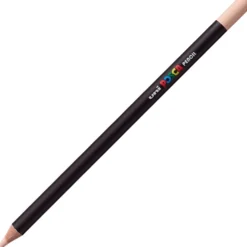 Uni Posca Pencil Fargeblyant – 54 Light orange