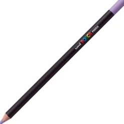Uni Posca Pencil Fargeblyant – 34 Lilac